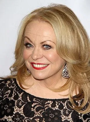 Jacki Weaver - Atriz, 25 de maio de 1947