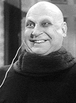 Jackie Coogan - Ator, 26 de outubro de 1914, 1 de março de 1984