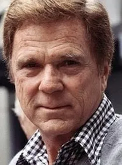 Jackie Cooper - Ator, Diretor, Produtor, 15 de setembro de 1922, 3 de maio de 2011