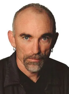 Jackie Earle Haley - Ator, Diretor, 14 de julho de 1961