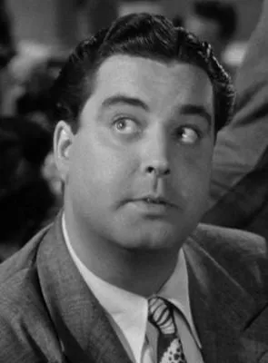 Jackie Gleason - Ator, Compositor, Roteirista, 26 de fevereiro de 1916, 24 de junho de 1987