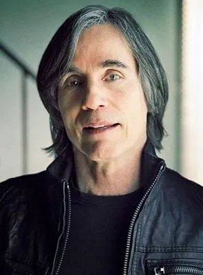 Jackson Browne - 9 de outubro de 1948