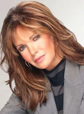 Jaclyn Smith - Atriz, 26 de outubro de 1945