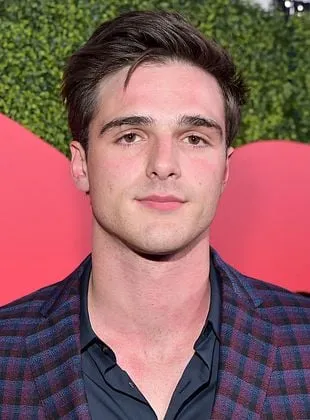 Jacob Elordi - Ator, Produtor Executivo, 26 de junho de 1997