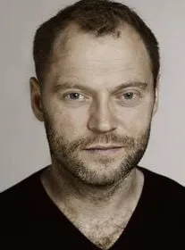 Jacob Lohmann - Ator, 4 de fevereiro de 1974