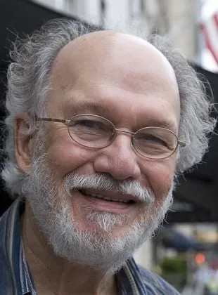 Jacobo Morales - Ator, Diretor, Roteirista, 12 de novembro de 1934