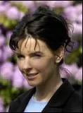 Jacqueline McKenzie - Atriz, 24 de outubro de 1967