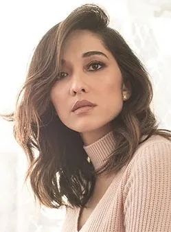 Jacqueline Sato - 21 de setembro de 1988