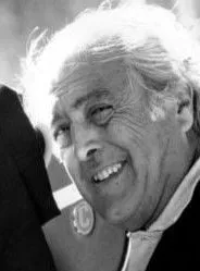 Jacques Besnard - 15 de julho de 1929, 9 de novembro de 2013