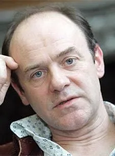 Jacques Bonnaffé - Ator, 22 de junho de 1958