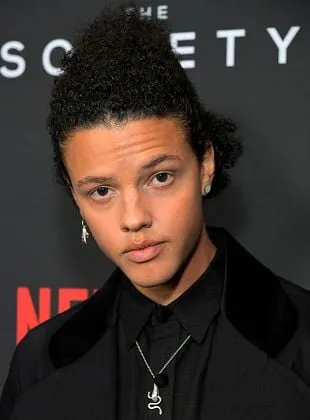 Jacques Colimon - Ator, 27 de agosto de 1994