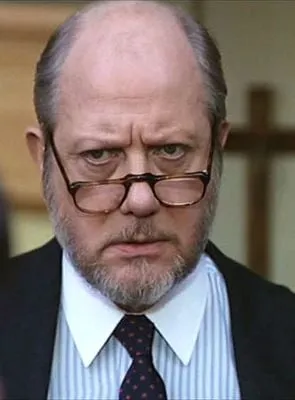 Jacques Dacqmine - Ator, 30 de novembro de 1924, 29 de março de 2010