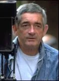 Jacques Demy - Roteirista, Diretor, Ator, 5 de junho de 1931, 27 de outubro de 1990