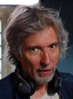 Jacques Doillon - Diretor, Dialoguista, Roteirista, 15 de março de 1944