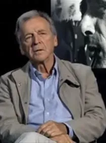 Jacques Douy - 13 de janeiro de 1924, 15 de março de 2010