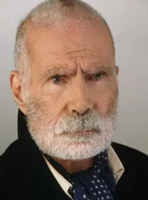 Jacques Dufilho - Ator, 19 de fevereiro de 1914, 28 de agosto de 2005