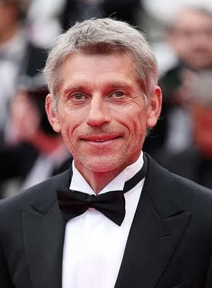 Jacques Gamblin - Ator, 16 de novembro de 1957