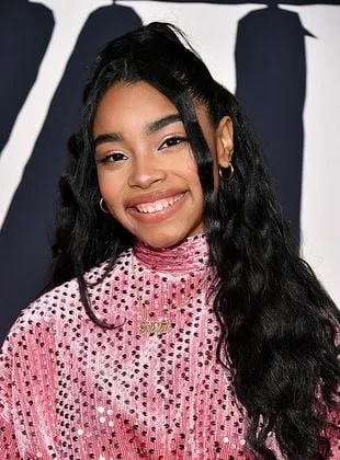 Jadah Marie - 2 de junho de 2005