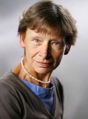 Jadwiga Jankowska-Cieslak - 15 de fevereiro de 1951