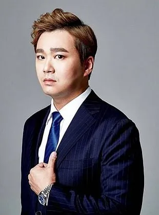 Jae-kyeong Seo - 14 de junho de 1982