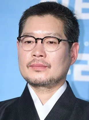 Jae-Myung Yoo - Ator, 3 de junho de 1973