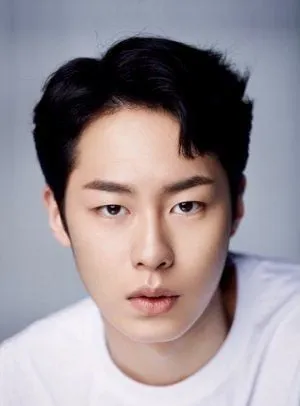 Jae-wook Lee - 10 de maio de 1998