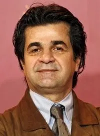 Jafar Panahi - Ator, Diretor, Produtor, 11 de julho de 1960