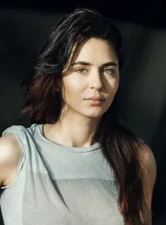 Jagoda Szelc - 10 de fevereiro de 1984