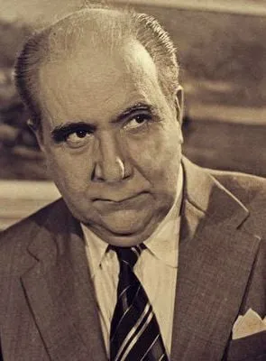 Jaime Costa - Ator, 27 de dezembro de 1897, 30 de janeiro de 1967