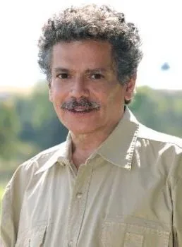 Jaime Garza - Ator, 28 de janeiro de 1954, 14 de maio de 2021