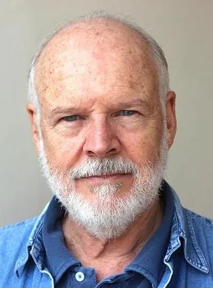 Jaime Leibovitch - 4 de outubro de 1947