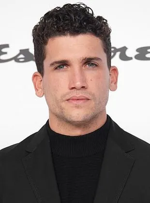 Jaime Lorente - Ator, 12 de dezembro de 1991