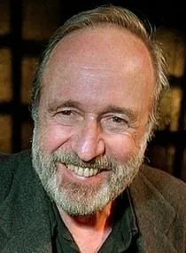 Jaime Vadell - Ator, 6 de outubro de 1935