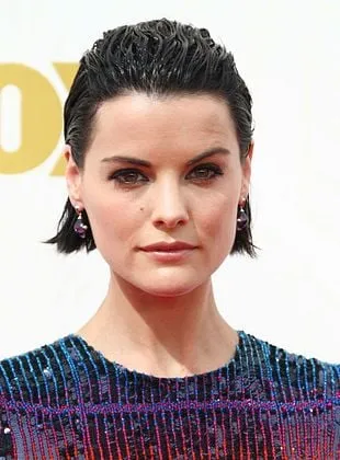 Jaimie Alexander - Atriz, 14 de março de 1984