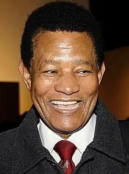 Jair Rodrigues - 9 de janeiro de 1939, 8 de maio de 2014