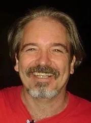 Jairo Mattos - Ator, 1 de setembro de 1962