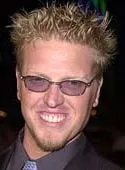 Jake Busey - Ator, 15 de junho de 1971