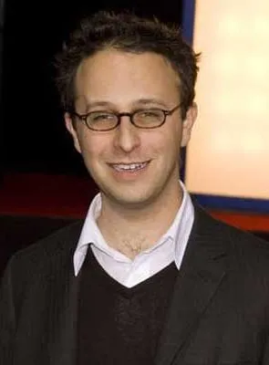 Jake Kasdan - Diretor, Produtor Executivo, Produtor, 28 de outubro de 1974