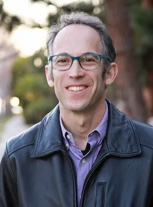 Jake Laufer - Produtor Executivo, 17 de janeiro de 1974