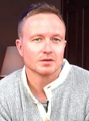 Jake Scott - 24 de junho de 1965