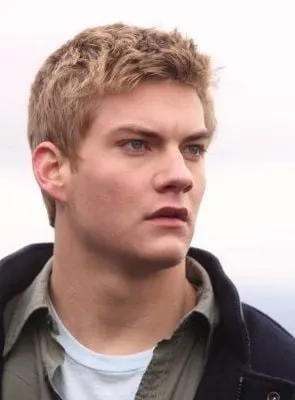Jake Weary - Ator, 14 de fevereiro de 1990