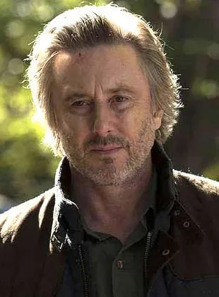 Jake Weber - Ator, 12 de março de 1963