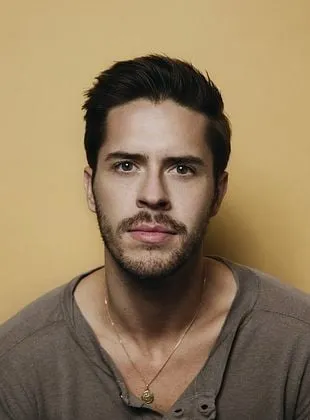 Jake Wilson - 14 de novembro de 1984