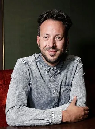 Jakob M. Erwa - 17 de julho de 1981