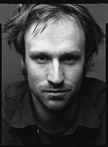 Jakub Sommer - 6 de agosto de 1976