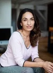 Jale Arıkan - 22 de agosto de 1965