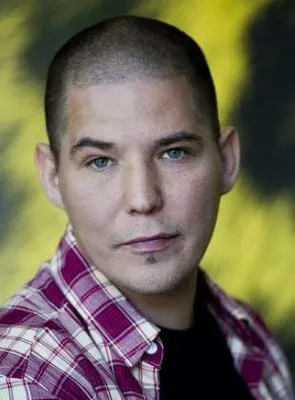 Jalmari Helander - 21 de julho de 1976