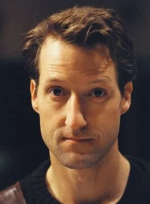 James Allodi - Ator, Diretor, 26 de fevereiro de 1967