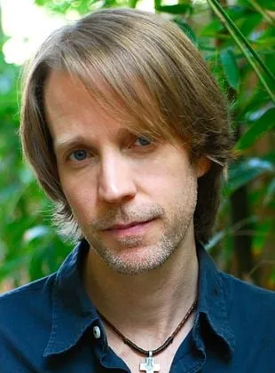James Arnold Taylor - Ator, 22 de julho de 1969