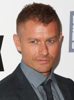James Badge Dale - Ator, 1 de maio de 1978